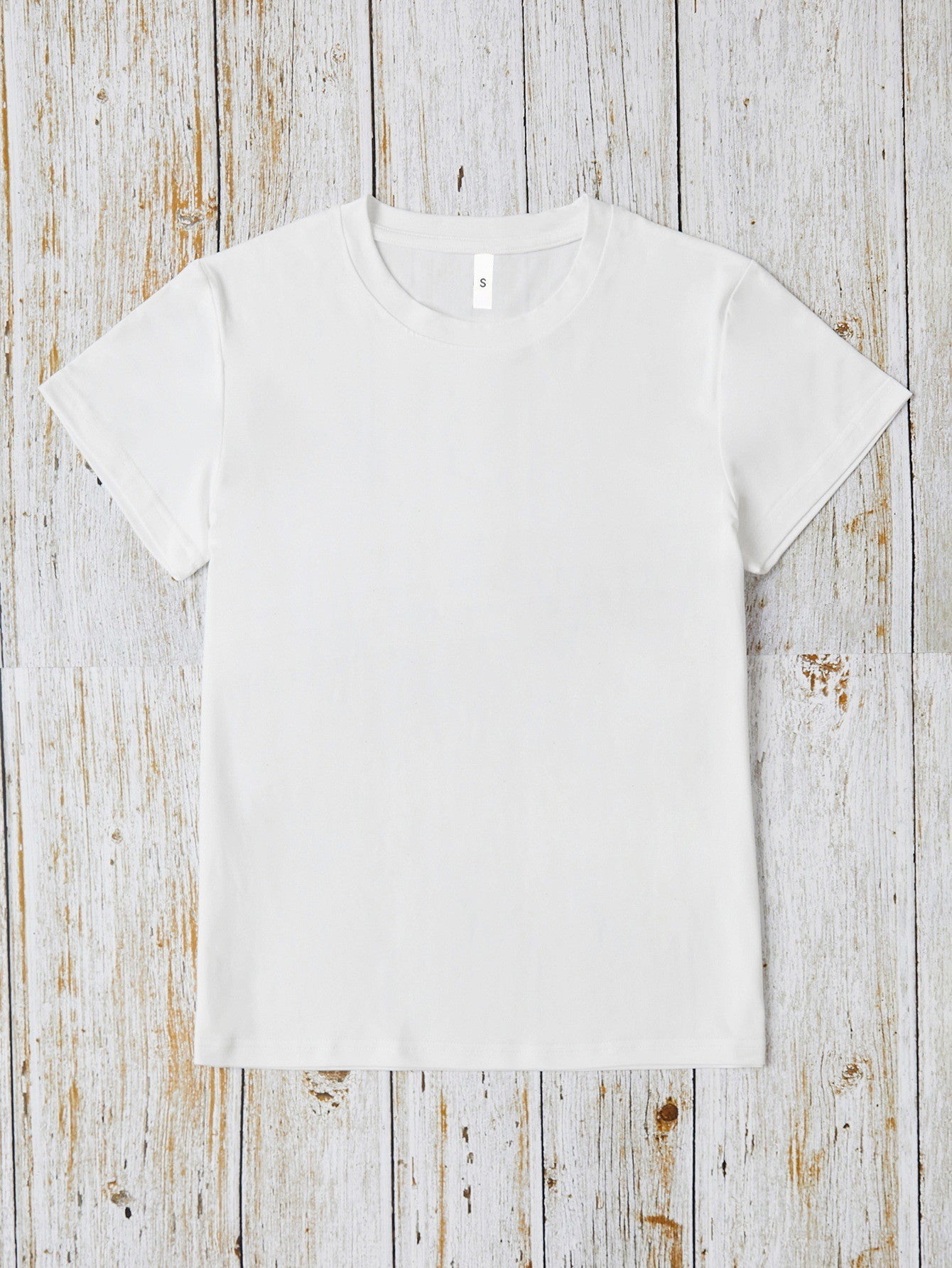 “ Better Days Ahead” T-Shirt