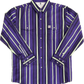 SHRUB-PUNCHER FR (PURPLE)