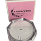 Blurring Make up Setting Powder Waterproof and Sweatproof
