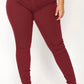 “Cherry On Top” Pants