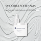 Dermal Elixir HyaluroSphere HM Serum