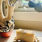 Ministry Handmade Organic SOAP - Thieves Oil formulation