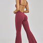 The Zenith Jumpsuit