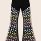 Mariposa Muse Flares