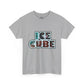 “Ice Cube” Graphic Tee