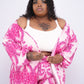 “Feeling Free” Pants Set