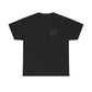 Oyera Charisma Merch Tee