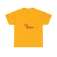 “The OC Babes” Graphic Tee