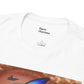 “… But Don’t Push Me” Graphic Tee