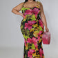 “Vacay Bae” Dress