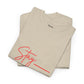 Stay on Their Neck T‑Shirt — Motivational Graphic Tee