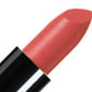 Color Renew Lipstick: Mango Punch