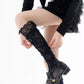 434999c7431541418bdaf18aea09270d-Max-Origin