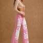 Sweetheart Stampede Jeans