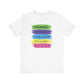 Favorites | T-Shirt