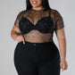 “Soo Pearly” Top