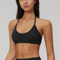 The Rapture Sports Bra Leggings 2-Piece Set