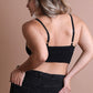 “Brittany” Brami Top