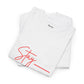 Stay on Their Neck T‑Shirt — Motivational Graphic Tee