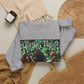 “Young Thug” Crewneck Sweatshirt