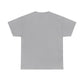 “You Are That B*tch” Graphic Tee