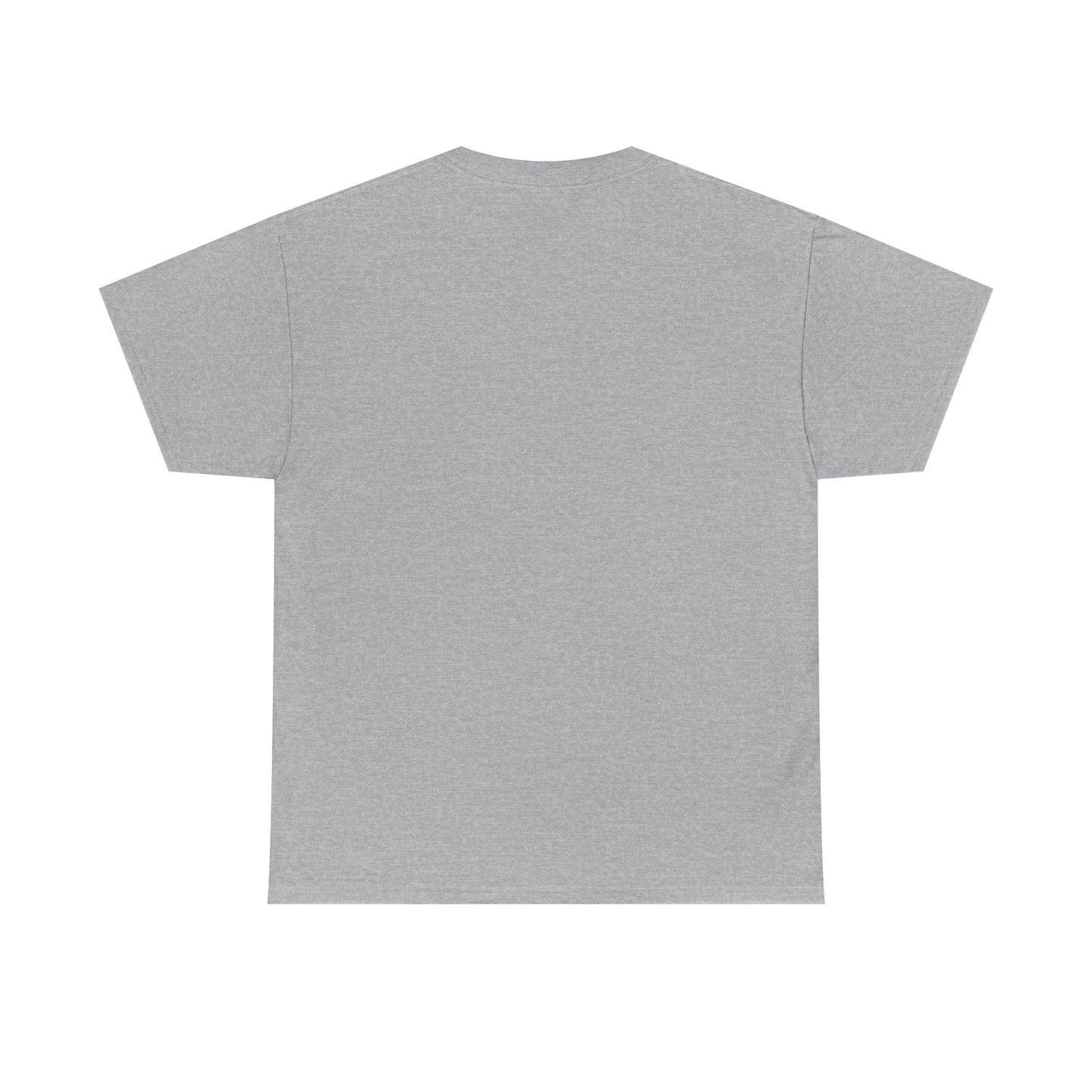 “You Are That B*tch” Graphic Tee