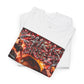 “Chris Breezy” Graphic Tee