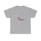 “The OC Babes” Graphic Tee