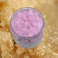 Sugar Scrub | Snowberry Icicles | 4 oz