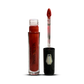 Set In Stone Liquid Lipstick