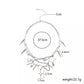 452b0c86-de1d-4971-9823-7ae2ddecfb1f-Max-Origin