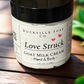 Goat Milk Cream