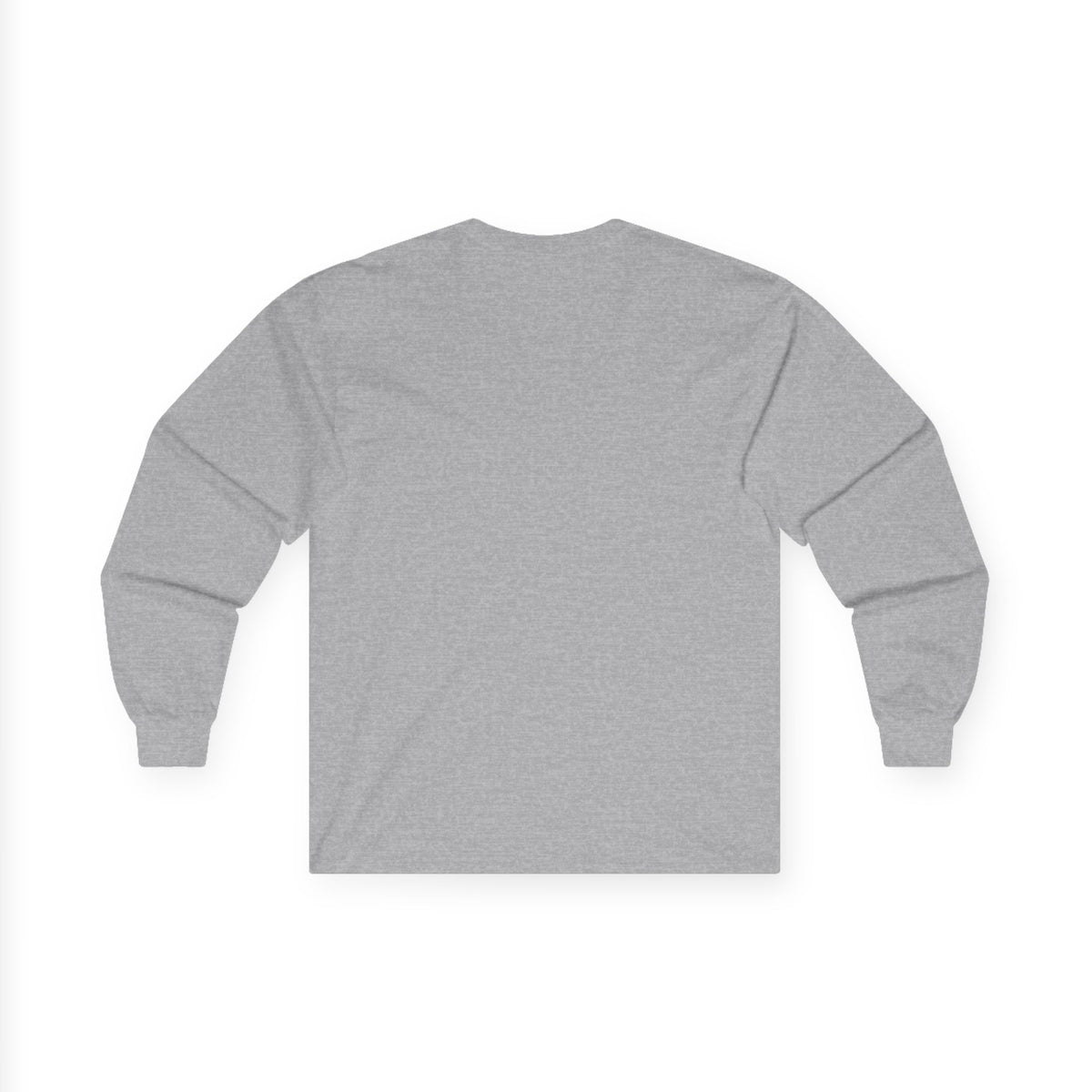 “Scream Queen” Long Sleeve Tee