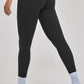 The Zenith Sports Bra Leggings 2-Piece Set