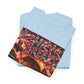 “Chris Breezy” Graphic Tee