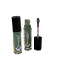 Sweet Rind - Watermelon pH‑Reactive Lip & Cheek Stain – Juicy Dewy Tint