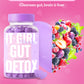 It Girl Gut Glow Up - Inside, Out.