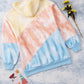 “Snuggle Up” Hoodie