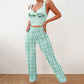 Babygirl 2 Pc Sleepwear