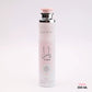 LATTAFA YARA AIR FRESHENER 10.1 U-1
