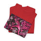 “Scream Queen” Graphic Tee