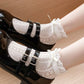461d1914ac1341c79f6e7f86fc035f05-Max-Origin