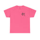 Oyera Charisma Merch Tee