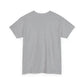 Stay on Their Neck T‑Shirt — Motivational Graphic Tee