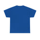 “The OC Babes” Graphic Tee