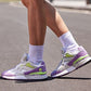 Women's Rebound Core Walking Shoes V1
