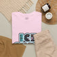 “Ice Cube” Graphic Tee