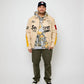 Racing Jacket
