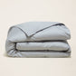 Luxe Australian Sateen Bedding Bundle