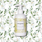 Green Grass & Jasmine Hand & Body Lotion